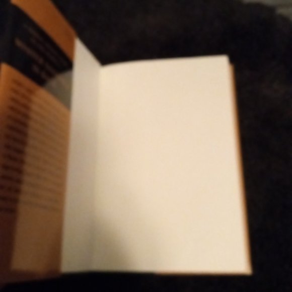 Book titled Life After Death, by Sister Souljah (352 pages book) - Picture 4 of 5